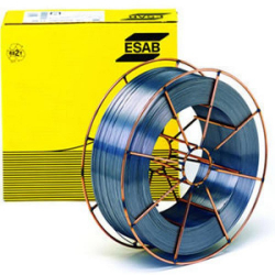 Стоимость ESAB OK AristoRod 13.12 - 1,0mm - 18,0kg в Апрелевке