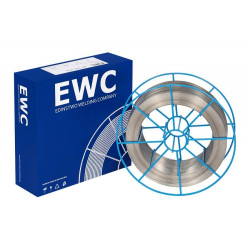 Стоимость EWC 308LSi 1,0 мм 15 кг в Апрелевке