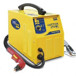 Gys PLASMA CUTTER 25K в Апрелевке