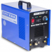 Aurora MULTIWATT 40-160 в Апрелевке
