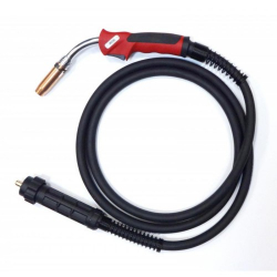 Купить Aurora MIG 26 AIR COOL 290A(60%) EURO 4m в Апрелевке