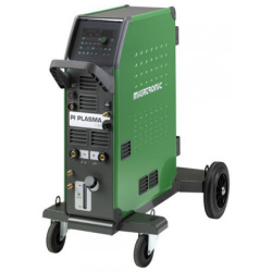 Migatronic PI 500 Plasma в Апрелевке