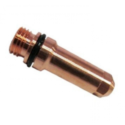 Купить Hypertherm Электрод MAX200 200A OXY в Апрелевке
