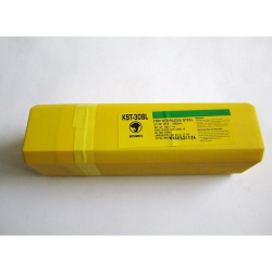 Стоимость Kiswel KST308L-2.6mm, 5кг в Апрелевке