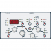 EWM TETRIX 400-2 CLASSIC TM в Апрелевке