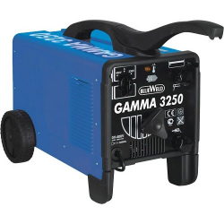 Купить Сварочный трансформатор Blueweld Gamma 3250 в Апрелевке