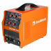 FoxWeld TIG 203 DC PULSE в Апрелевке