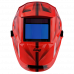 Купить Fubag OPTIMA 4-13 Visor Red в Апрелевке Купить Fubag OPTIMA 4-13 Visor Red в Апрелевке