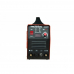 FoxWeld TIG 203 DC в Апрелевке