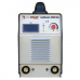 Купить FoxWeld FoxMaster 3000 Duo в Апрелевке