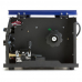 Купить Grovers Energy Mig 200 в Апрелевке