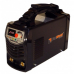 Купить FoxWeld FoxMaster 2400 в Апрелевке
