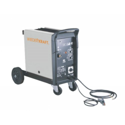 Купить Wiederkraft WDK-620038R в Апрелевке