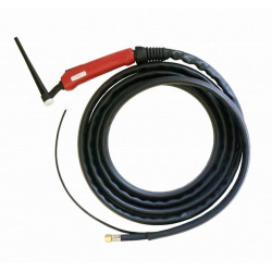 Купить Aurora TIG 9 110A(35%)m12x1 8m в Апрелевке