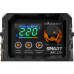 Купить Сварог ARC 220 REAL SMART (Z28403) в Апрелевке