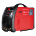 Fubag INTIG 400 T DC PULSE в Апрелевке