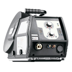 Купить EWM Drive 4 Basic для источника Taurus Basic MM в Апрелевке