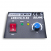 Aurora PRO AIRHOLD 40 в Апрелевке Aurora PRO AIRHOLD 40 в Апрелевке