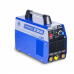 Aurora PRO INTER TIG 200 в Апрелевке