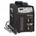 Купить FoxWeld FoxMaster 170E в Апрелевке
