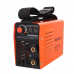 Купить Patriot SMART 200C MMA в Апрелевке