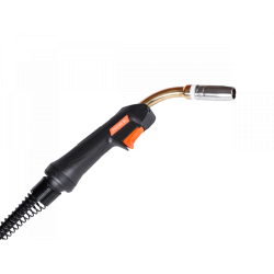 Купить Сварог PRO MS 25 (230А) 5м в Апрелевке