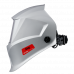 Купить Fubag "Хамелеон" OPTIMA 4.13 Visor в Апрелевке
