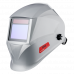 Купить Fubag "Хамелеон" OPTIMA 4.13 Visor в Апрелевке