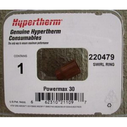 Купить Hypertherm Диффузор T30V в Апрелевке