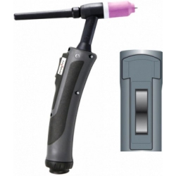Купить Горелка EWM TIG 18 WD 8M 5P в Апрелевке