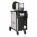 Купить EWM Taurus 401 Synergic S MM FDG в Апрелевке