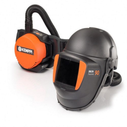 Купить Kemppi Delta 90 FreshAir в Апрелевке