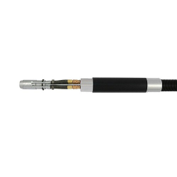 Купить Горелка Tbi AUT-9W -3С в Апрелевке