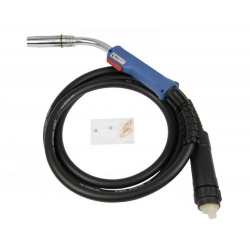 Купить Горелка Foxweld UnoMIG-40 3м в Апрелевке