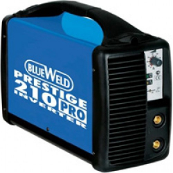 Купить Blueweld Prestige 210 PRO в Апрелевке