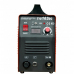 FoxWeld TIG 163 DC в Апрелевке