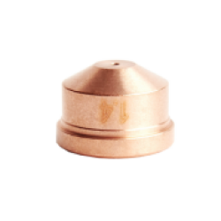 Купить Сопло d1,1 (CS 101-141) STC0606-11 в Апрелевке