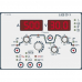 EWM TETRIX 551 CLASSIC FW в Апрелевке