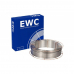 Стоимость EWC 308LSi 1,2 мм 15 кг в Апрелевке Стоимость EWC 308LSi 1,2 мм 15 кг в Апрелевке