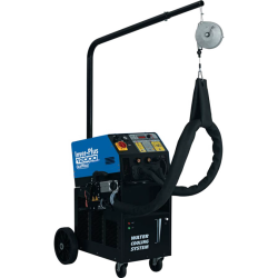 Blueweld Inver-Plus 12000 в Апрелевке
