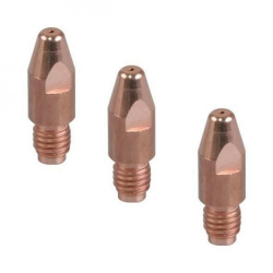Купить EWM Контактный наконечник M9x35 CUCRZR D=2.0 мм в Апрелевке