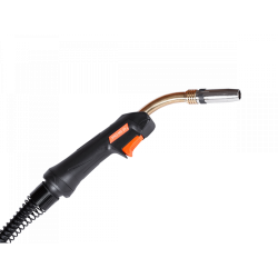 Купить Сварог PRO MS 24 (250А) 3м в Апрелевке