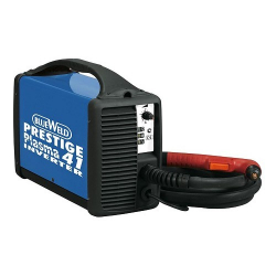 Blueweld Prestige Plasma 41 в Апрелевке