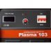 Plasma 103 в Апрелевке
