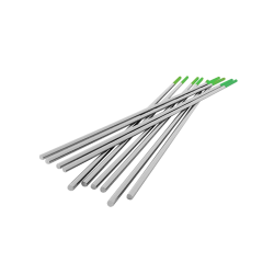 Купить Elkraft WP - 1,0mm - 175mm (10 шт.) в Апрелевке