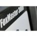 Купить FoxWeld FoxMaster 3000 в Апрелевке