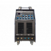 Aurora PRO IRONMAN TIG 315 AC/DC PULSE в Апрелевке