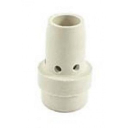 Купить Blueweld Газовый диффузор 722791 (10 шт.) в Апрелевке