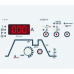 EWM TETRIX 230 SMART 5P TM в Апрелевке