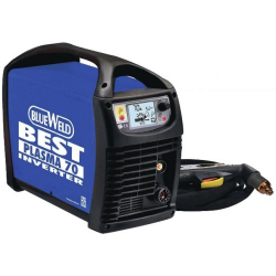 Blueweld Best Plasma 70 в Апрелевке